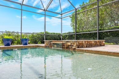 Ask about a lender provided rate buy-down credit on this home! on Eagle Creek Golf Club in Florida - for sale on GolfHomes.com, golf home, golf lot