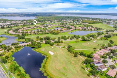 Ask about a lender provided rate buy-down credit on this home! on Eagle Creek Golf Club in Florida - for sale on GolfHomes.com, golf home, golf lot