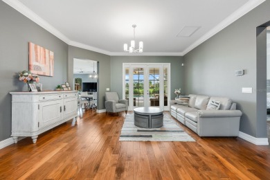Ask about a lender provided rate buy-down credit on this home! on Eagle Creek Golf Club in Florida - for sale on GolfHomes.com, golf home, golf lot
