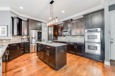 Ask about a lender provided rate buy-down credit on this home! on Eagle Creek Golf Club in Florida - for sale on GolfHomes.com, golf home, golf lot