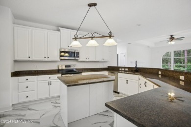 Stunning Remodeled home in highly sought after Cimarrone Golf on Cimarrone Golf and Country Club in Florida - for sale on GolfHomes.com, golf home, golf lot
