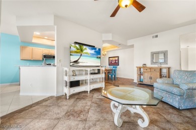 TEMPORARILY - SPORTS MEMBERSHIP JOINING FEE HAS BEEN REDUCED BY on Gulf Harbour Yacht and Country Club in Florida - for sale on GolfHomes.com, golf home, golf lot
