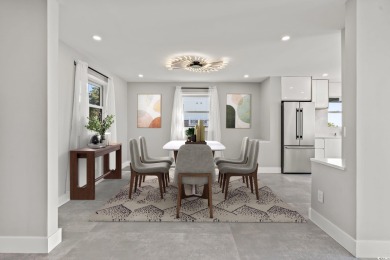 Oceanfront Luxury at 3806 N. Ocean Blvd, Myrtle Beach, SC 29577 on Whispering Pines in South Carolina - for sale on GolfHomes.com, golf home, golf lot