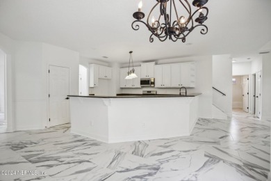 Stunning Remodeled home in highly sought after Cimarrone Golf on Cimarrone Golf and Country Club in Florida - for sale on GolfHomes.com, golf home, golf lot