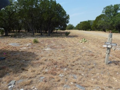 Living in Horseshoe Bay offers an exceptional blend of on Slick Rock Golf Course - Horseshoe Bay in Texas - for sale on GolfHomes.com, golf home, golf lot