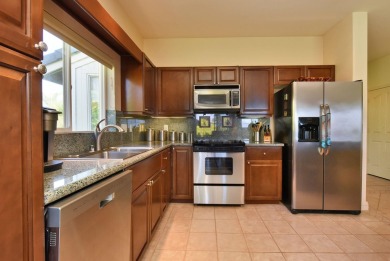 This Free-Standing condominium home is a Very unique 4 bedroom on Kaanapali Golf Courses in Hawaii - for sale on GolfHomes.com, golf home, golf lot