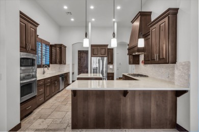 Located in Kachina Springs East at Entrada. Enjoy world-class on Entrada at Snow Canyon in Utah - for sale on GolfHomes.com, golf home, golf lot