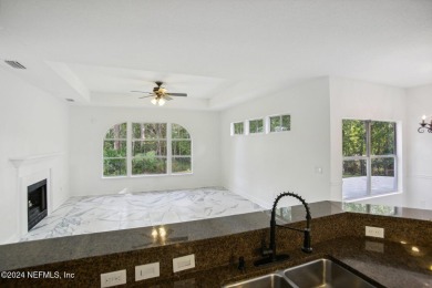 Stunning Remodeled home in highly sought after Cimarrone Golf on Cimarrone Golf and Country Club in Florida - for sale on GolfHomes.com, golf home, golf lot