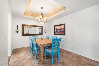TEMPORARILY - SPORTS MEMBERSHIP JOINING FEE HAS BEEN REDUCED BY on Gulf Harbour Yacht and Country Club in Florida - for sale on GolfHomes.com, golf home, golf lot