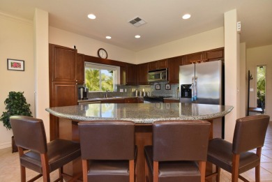 This Free-Standing condominium home is a Very unique 4 bedroom on Kaanapali Golf Courses in Hawaii - for sale on GolfHomes.com, golf home, golf lot