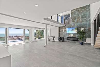 Oceanfront Luxury at 3806 N. Ocean Blvd, Myrtle Beach, SC 29577 on Whispering Pines in South Carolina - for sale on GolfHomes.com, golf home, golf lot