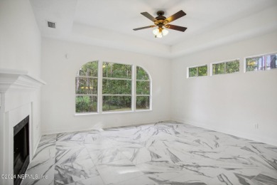Stunning Remodeled home in highly sought after Cimarrone Golf on Cimarrone Golf and Country Club in Florida - for sale on GolfHomes.com, golf home, golf lot