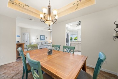 TEMPORARILY - SPORTS MEMBERSHIP JOINING FEE HAS BEEN REDUCED BY on Gulf Harbour Yacht and Country Club in Florida - for sale on GolfHomes.com, golf home, golf lot