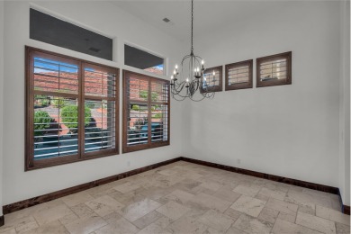 Located in Kachina Springs East at Entrada. Enjoy world-class on Entrada at Snow Canyon in Utah - for sale on GolfHomes.com, golf home, golf lot