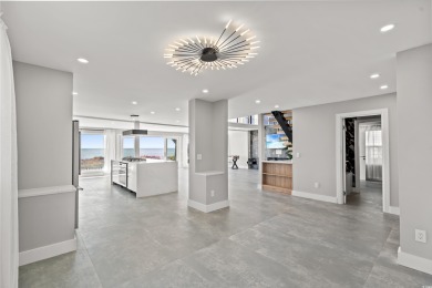 Oceanfront Luxury at 3806 N. Ocean Blvd, Myrtle Beach, SC 29577 on Whispering Pines in South Carolina - for sale on GolfHomes.com, golf home, golf lot