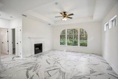 Stunning Remodeled home in highly sought after Cimarrone Golf on Cimarrone Golf and Country Club in Florida - for sale on GolfHomes.com, golf home, golf lot
