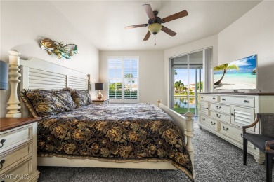 TEMPORARILY - SPORTS MEMBERSHIP JOINING FEE HAS BEEN REDUCED BY on Gulf Harbour Yacht and Country Club in Florida - for sale on GolfHomes.com, golf home, golf lot