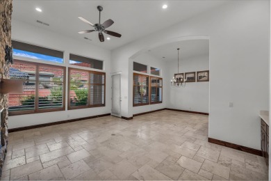 Located in Kachina Springs East at Entrada. Enjoy world-class on Entrada at Snow Canyon in Utah - for sale on GolfHomes.com, golf home, golf lot
