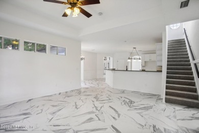 Stunning Remodeled home in highly sought after Cimarrone Golf on Cimarrone Golf and Country Club in Florida - for sale on GolfHomes.com, golf home, golf lot