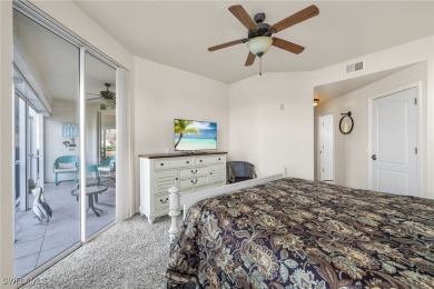 TEMPORARILY - SPORTS MEMBERSHIP JOINING FEE HAS BEEN REDUCED BY on Gulf Harbour Yacht and Country Club in Florida - for sale on GolfHomes.com, golf home, golf lot