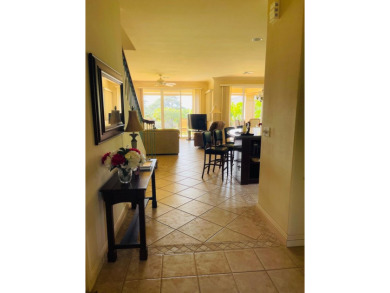 This Free-Standing condominium home is a Very unique 4 bedroom on Kaanapali Golf Courses in Hawaii - for sale on GolfHomes.com, golf home, golf lot