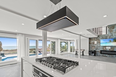 Oceanfront Luxury at 3806 N. Ocean Blvd, Myrtle Beach, SC 29577 on Whispering Pines in South Carolina - for sale on GolfHomes.com, golf home, golf lot