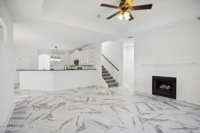 Stunning Remodeled home in highly sought after Cimarrone Golf on Cimarrone Golf and Country Club in Florida - for sale on GolfHomes.com, golf home, golf lot