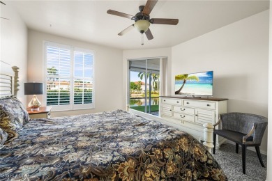 TEMPORARILY - SPORTS MEMBERSHIP JOINING FEE HAS BEEN REDUCED BY on Gulf Harbour Yacht and Country Club in Florida - for sale on GolfHomes.com, golf home, golf lot