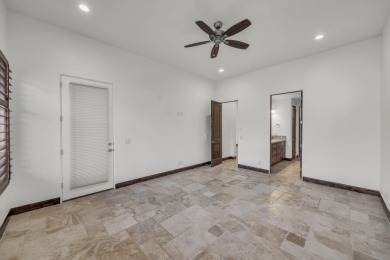 Located in Kachina Springs East at Entrada. Enjoy world-class on Entrada at Snow Canyon in Utah - for sale on GolfHomes.com, golf home, golf lot