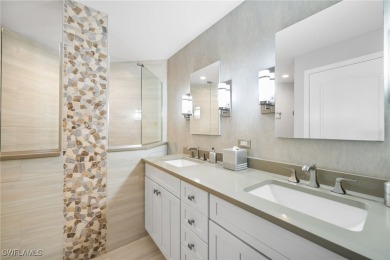 TEMPORARILY - SPORTS MEMBERSHIP JOINING FEE HAS BEEN REDUCED BY on Gulf Harbour Yacht and Country Club in Florida - for sale on GolfHomes.com, golf home, golf lot