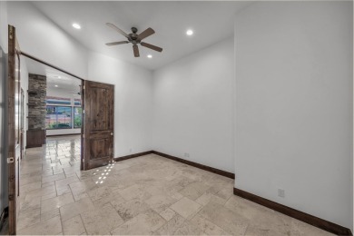 Located in Kachina Springs East at Entrada. Enjoy world-class on Entrada at Snow Canyon in Utah - for sale on GolfHomes.com, golf home, golf lot
