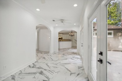 Stunning Remodeled home in highly sought after Cimarrone Golf on Cimarrone Golf and Country Club in Florida - for sale on GolfHomes.com, golf home, golf lot