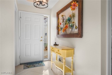 TEMPORARILY - SPORTS MEMBERSHIP JOINING FEE HAS BEEN REDUCED BY on Gulf Harbour Yacht and Country Club in Florida - for sale on GolfHomes.com, golf home, golf lot