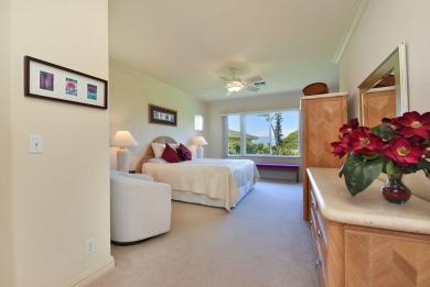 This Free-Standing condominium home is a Very unique 4 bedroom on Kaanapali Golf Courses in Hawaii - for sale on GolfHomes.com, golf home, golf lot