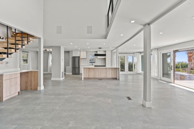 Oceanfront Luxury at 3806 N. Ocean Blvd, Myrtle Beach, SC 29577 on Whispering Pines in South Carolina - for sale on GolfHomes.com, golf home, golf lot