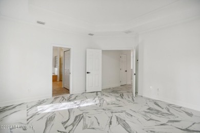 Stunning Remodeled home in highly sought after Cimarrone Golf on Cimarrone Golf and Country Club in Florida - for sale on GolfHomes.com, golf home, golf lot