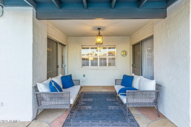 Discover a prime investment opportunity with this trendy and on Wigwam Golf and Country Club in Arizona - for sale on GolfHomes.com, golf home, golf lot