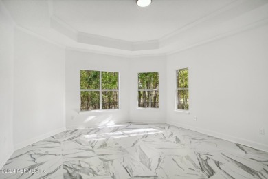 Stunning Remodeled home in highly sought after Cimarrone Golf on Cimarrone Golf and Country Club in Florida - for sale on GolfHomes.com, golf home, golf lot