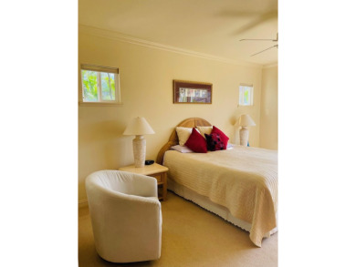 This Free-Standing condominium home is a Very unique 4 bedroom on Kaanapali Golf Courses in Hawaii - for sale on GolfHomes.com, golf home, golf lot