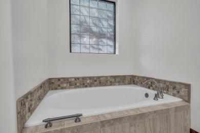 Located in Kachina Springs East at Entrada. Enjoy world-class on Entrada at Snow Canyon in Utah - for sale on GolfHomes.com, golf home, golf lot