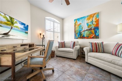 TEMPORARILY - SPORTS MEMBERSHIP JOINING FEE HAS BEEN REDUCED BY on Gulf Harbour Yacht and Country Club in Florida - for sale on GolfHomes.com, golf home, golf lot