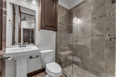 Located in Kachina Springs East at Entrada. Enjoy world-class on Entrada at Snow Canyon in Utah - for sale on GolfHomes.com, golf home, golf lot