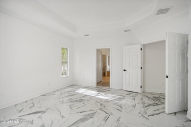 Stunning Remodeled home in highly sought after Cimarrone Golf on Cimarrone Golf and Country Club in Florida - for sale on GolfHomes.com, golf home, golf lot