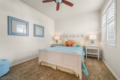 TEMPORARILY - SPORTS MEMBERSHIP JOINING FEE HAS BEEN REDUCED BY on Gulf Harbour Yacht and Country Club in Florida - for sale on GolfHomes.com, golf home, golf lot