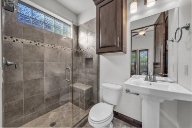 Located in Kachina Springs East at Entrada. Enjoy world-class on Entrada at Snow Canyon in Utah - for sale on GolfHomes.com, golf home, golf lot