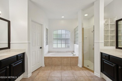 Stunning Remodeled home in highly sought after Cimarrone Golf on Cimarrone Golf and Country Club in Florida - for sale on GolfHomes.com, golf home, golf lot