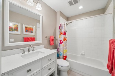 TEMPORARILY - SPORTS MEMBERSHIP JOINING FEE HAS BEEN REDUCED BY on Gulf Harbour Yacht and Country Club in Florida - for sale on GolfHomes.com, golf home, golf lot