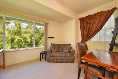 This Free-Standing condominium home is a Very unique 4 bedroom on Kaanapali Golf Courses in Hawaii - for sale on GolfHomes.com, golf home, golf lot