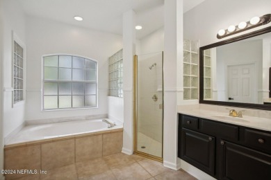 Stunning Remodeled home in highly sought after Cimarrone Golf on Cimarrone Golf and Country Club in Florida - for sale on GolfHomes.com, golf home, golf lot