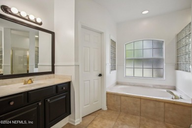 Stunning Remodeled home in highly sought after Cimarrone Golf on Cimarrone Golf and Country Club in Florida - for sale on GolfHomes.com, golf home, golf lot